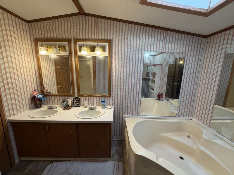 1221 Hazel Nut Lane, Sidney, OH 45365 Photo 40