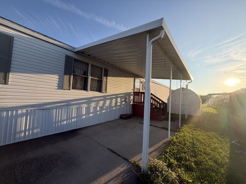 1221 Hazel Nut Lane, Sidney, OH 45365 Photo 5