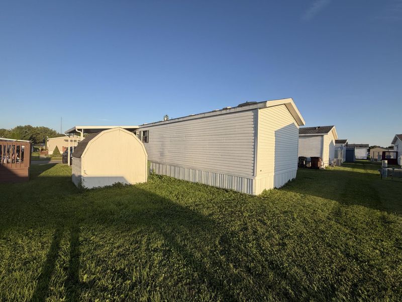 1221 Hazel Nut Lane, Sidney, OH 45365 Photo 6