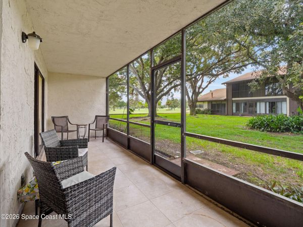 1675 S Fiske Boulevard, Unit 149, Rockledge, FL 32955
