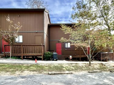 145 state park Road, Unit R2, Jamestown, KY 42629
