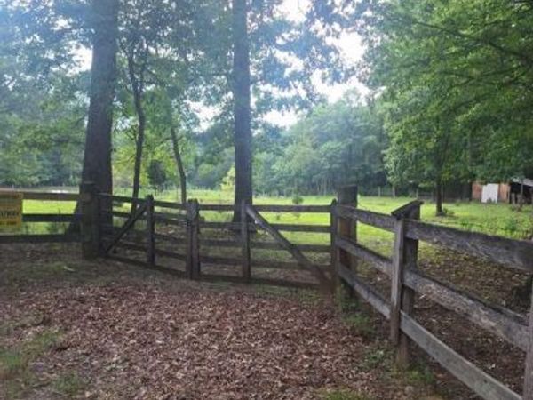 0 KENWOOD, HARPERS FERRY, WV 25425