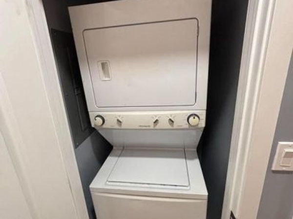 635 N 52ND STREET , Unit B, PHILADELPHIA, PA 19131
