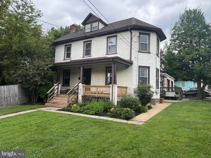 1224 Bethlehem Pike , Glenside, PA 19038 Main Photo