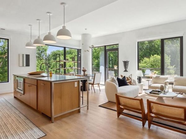 10511 STRATHMORE HALL STREET , Unit 3A-304, NORTH BETHESDA, MD 20852