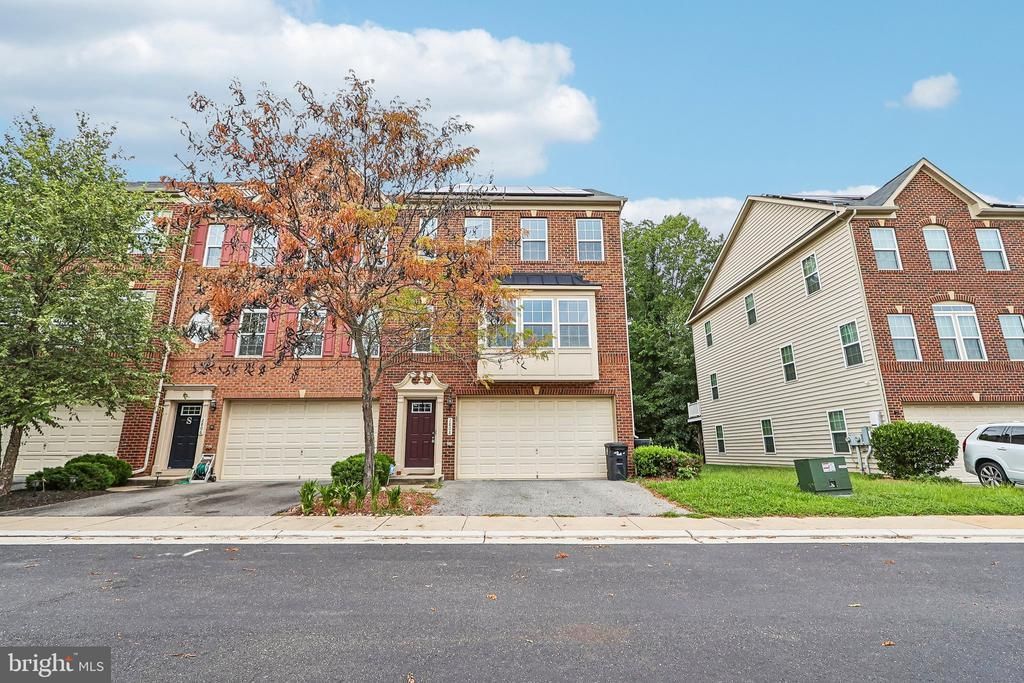 2808 SAINT MARYS VIEW ROAD, ACCOKEEK, MD 20607