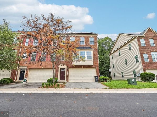 2808 SAINT MARYS VIEW ROAD, ACCOKEEK, MD 20607