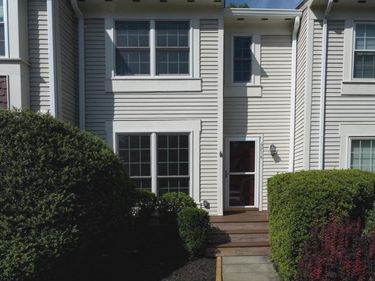 5714 EVERGREEN KNOLL COURT, ALEXANDRIA, VA 22303