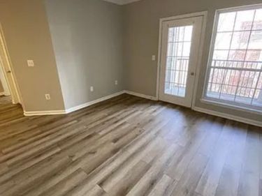 4854 EISENHOWER AVENUE , Unit 347, ALEXANDRIA, VA 22304