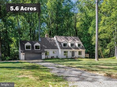 9982 BLACKBERRY LANE, GREAT FALLS, VA 22066