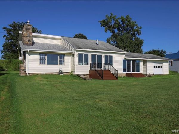 6601 State Route 90 N, Cayuga, NY 13034