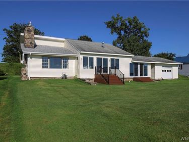 6601 State Route 90 N, Cayuga, NY 13034