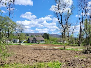 22 Rural Avenue, Hornell, NY 14843