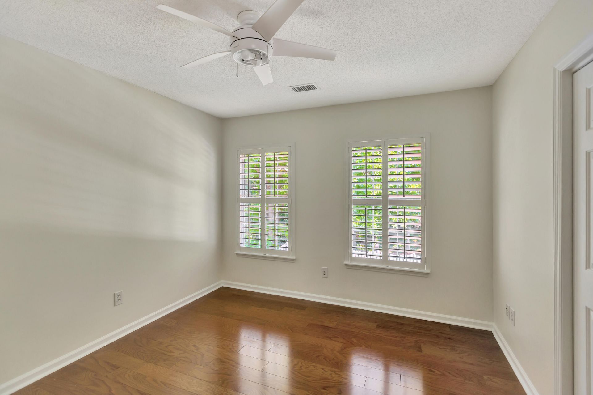 1336 Wild Olive Drive Photo 10