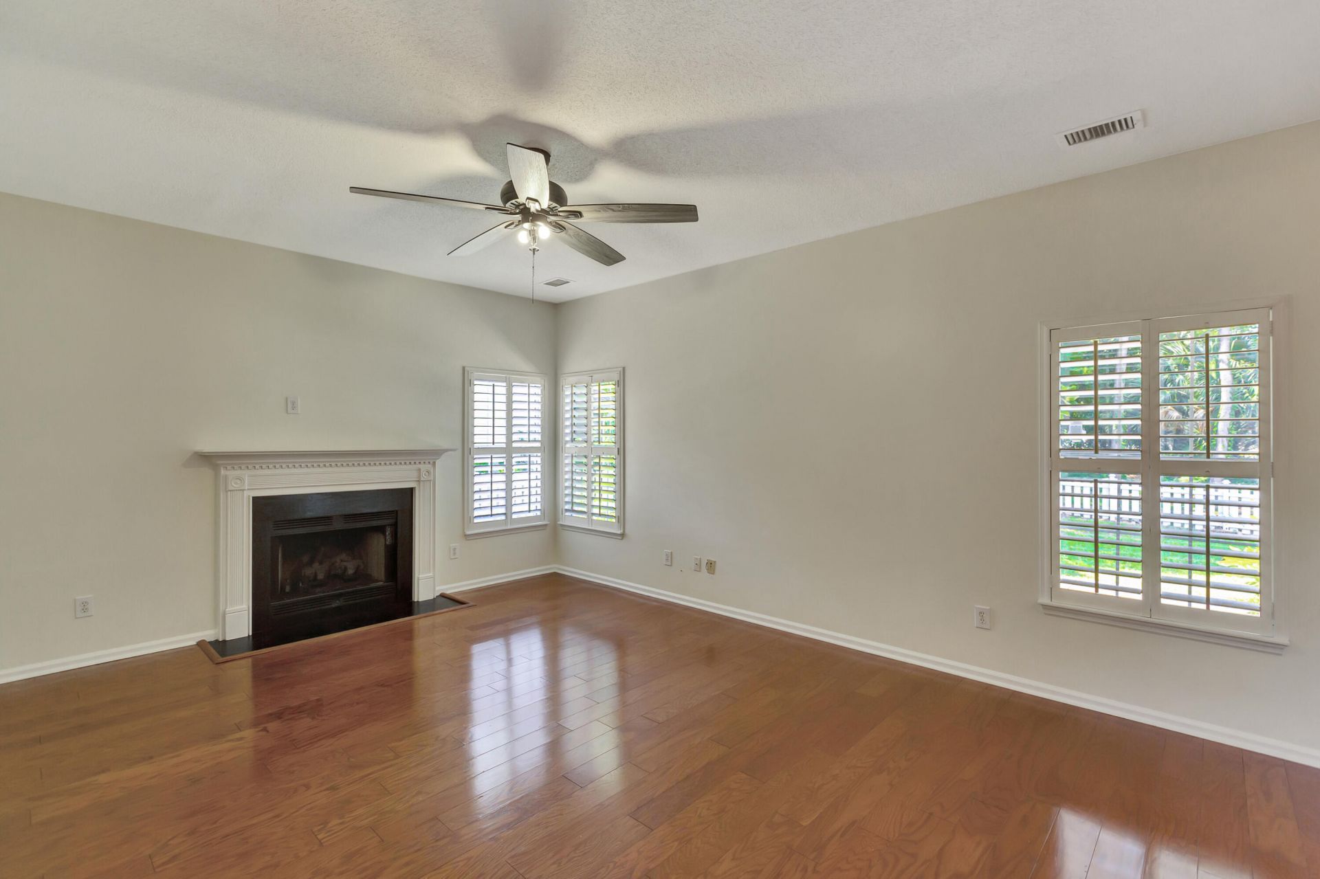 1336 Wild Olive Drive Photo 11