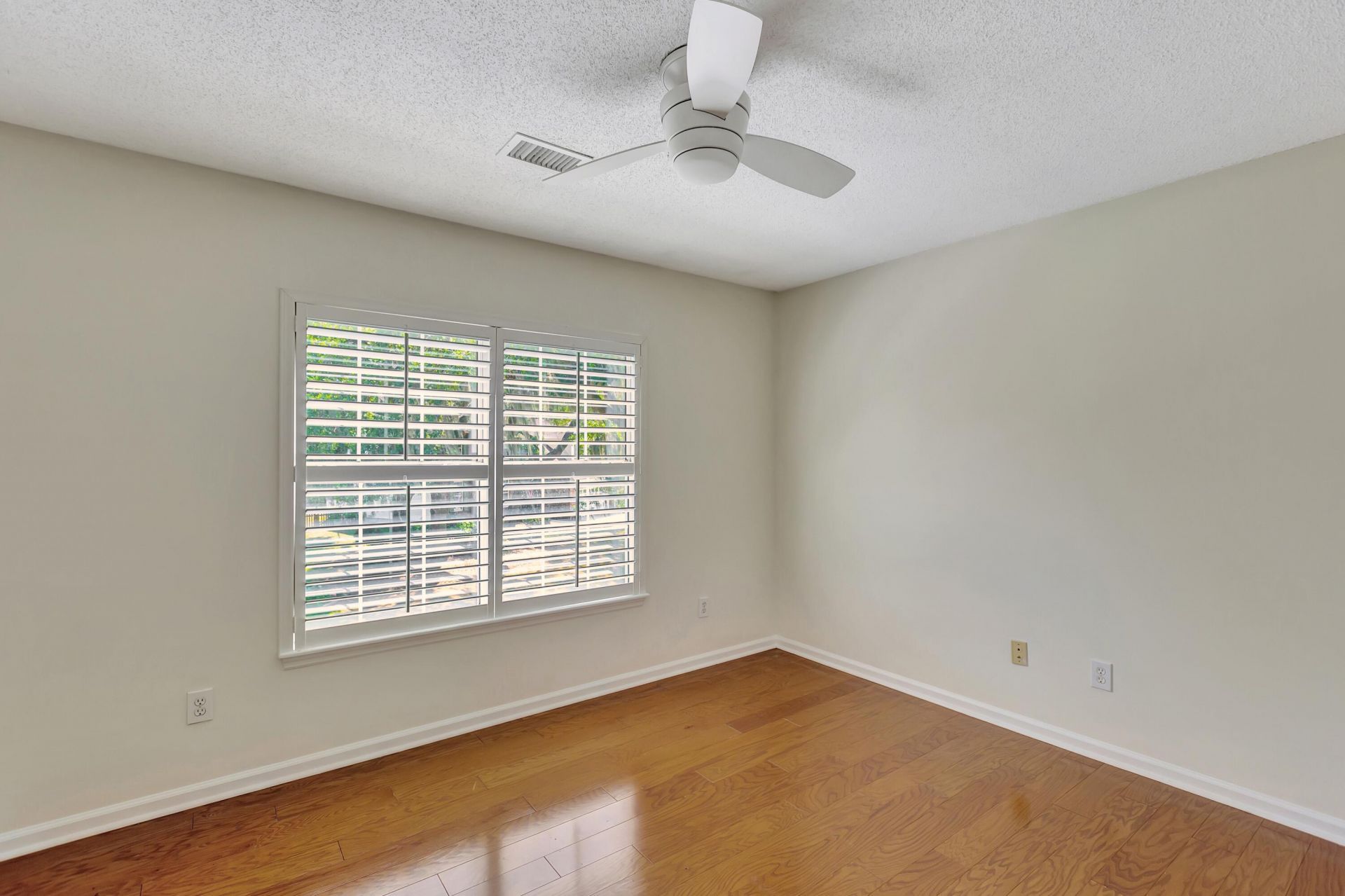 1336 Wild Olive Drive Photo 12