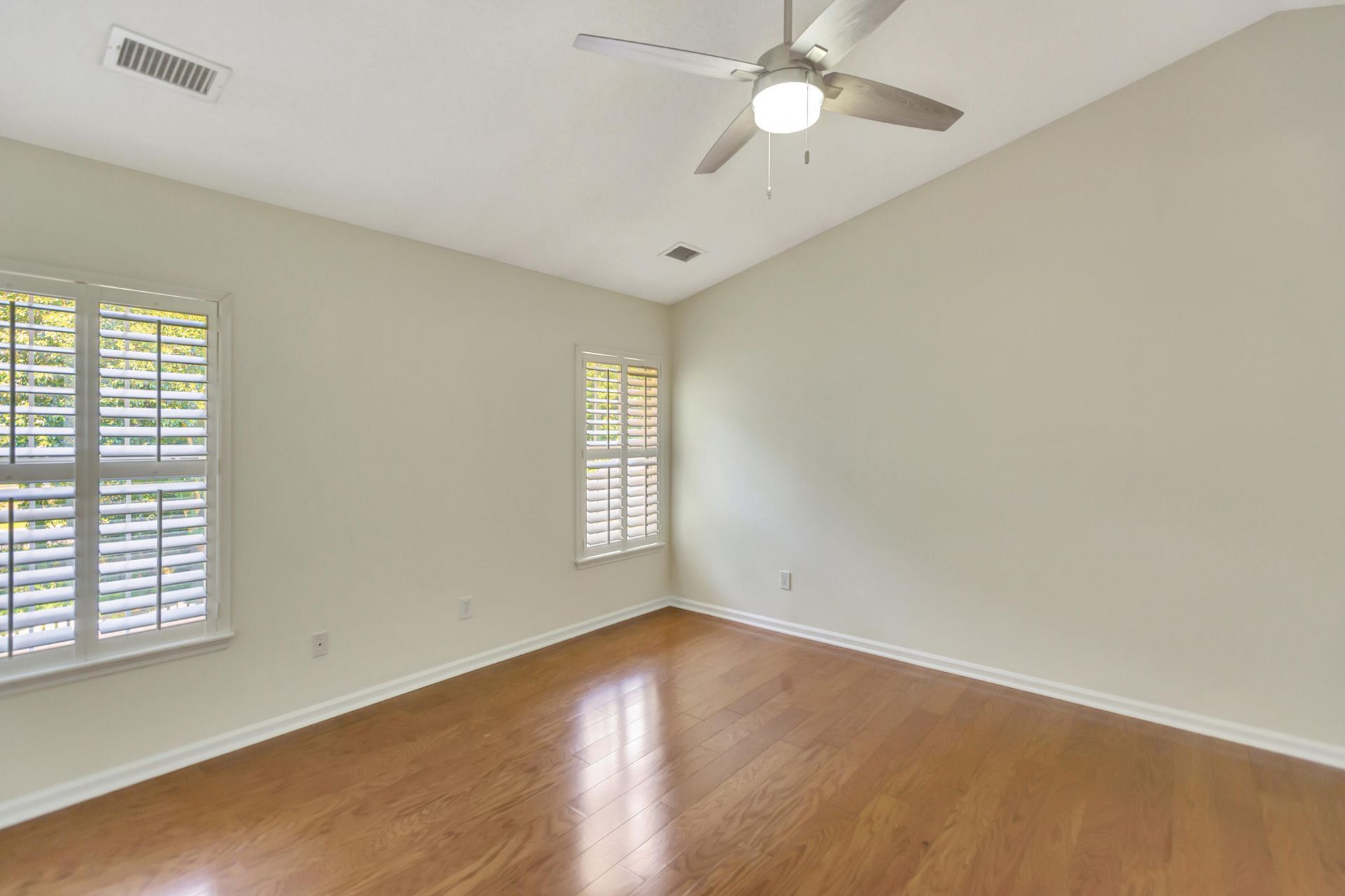 1336 Wild Olive Drive Photo 13