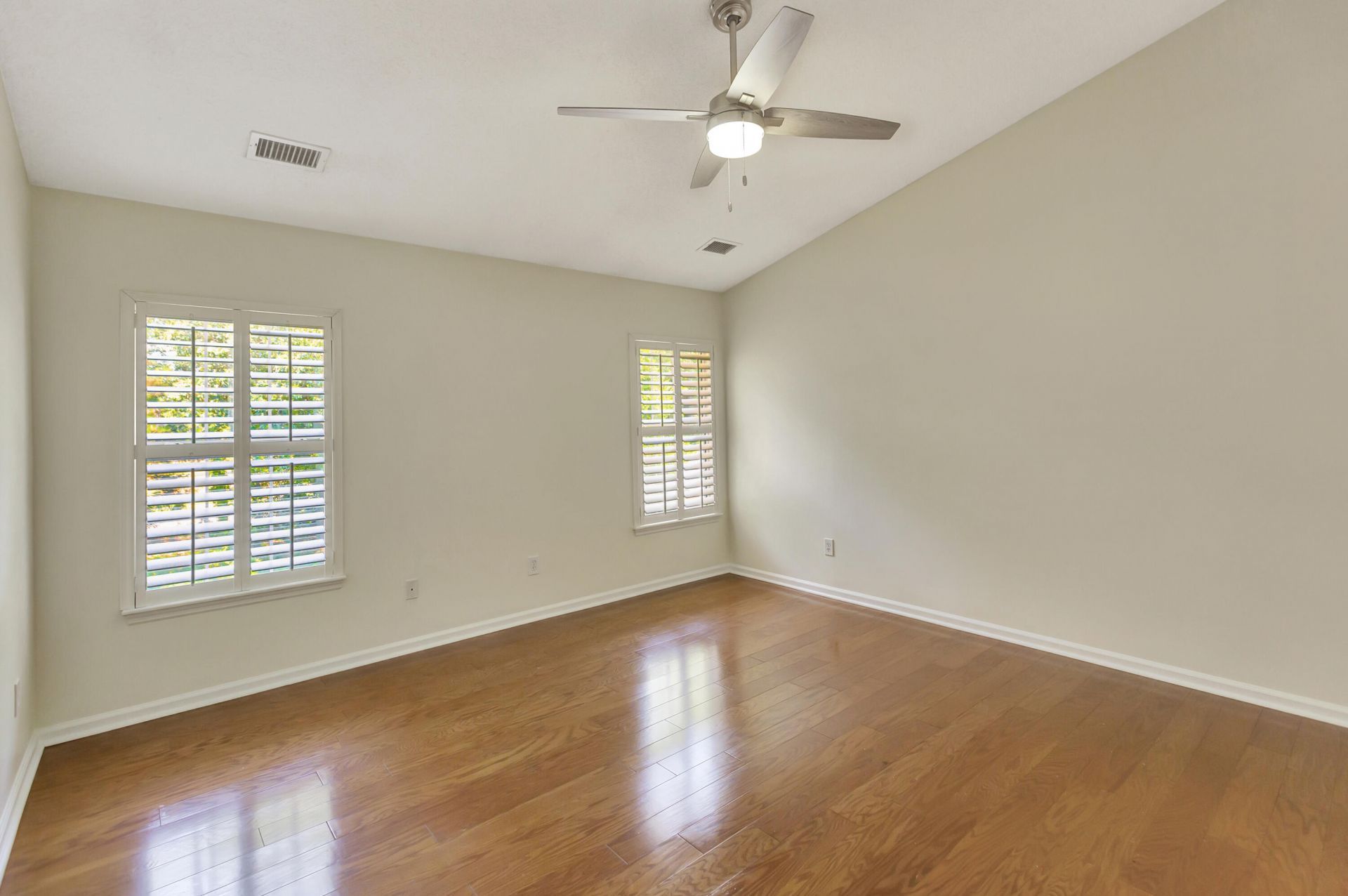 1336 Wild Olive Drive Photo 14