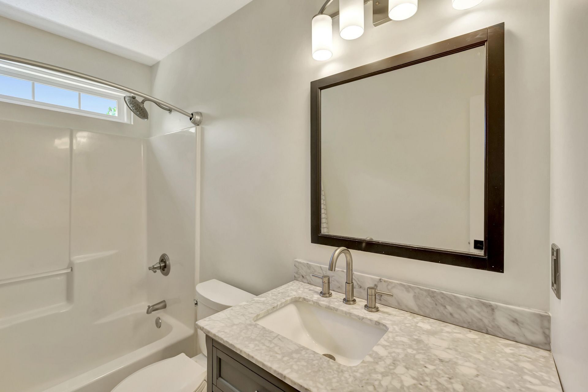 1336 Wild Olive Drive Photo 15