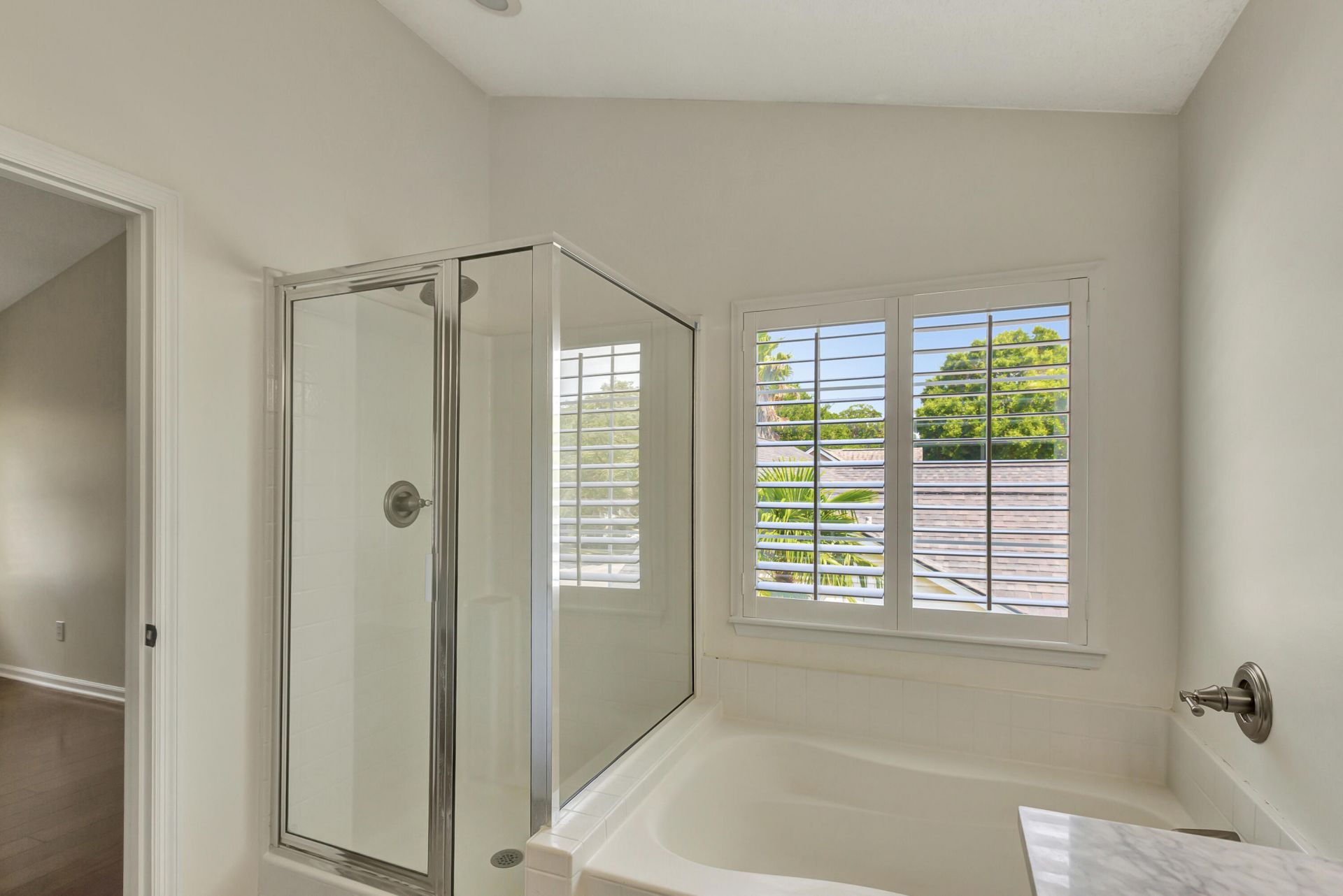 1336 Wild Olive Drive Photo 16