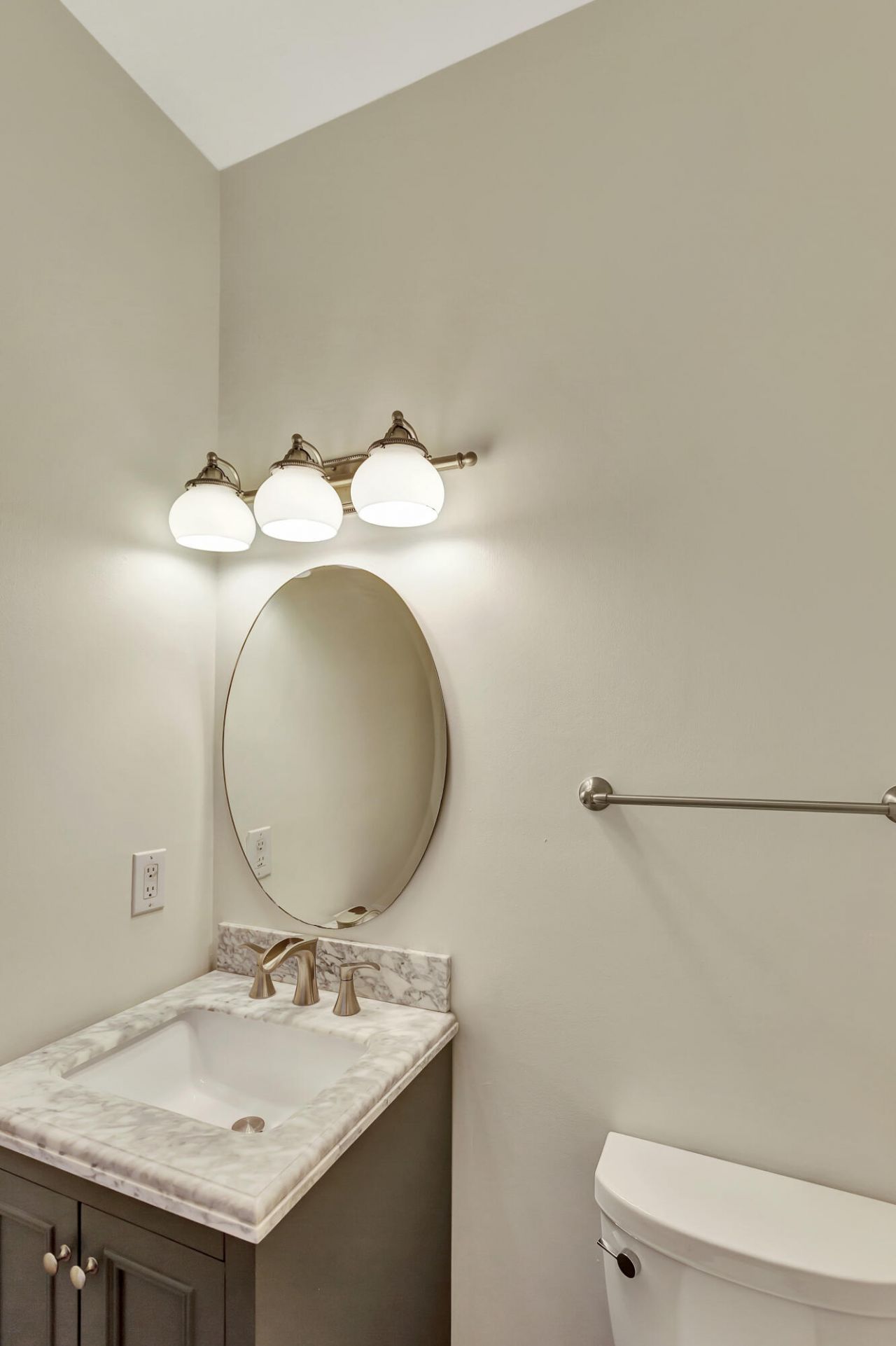 1336 Wild Olive Drive Photo 18