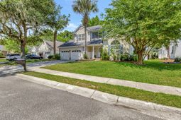 1336 Wild Olive Drive photo 4