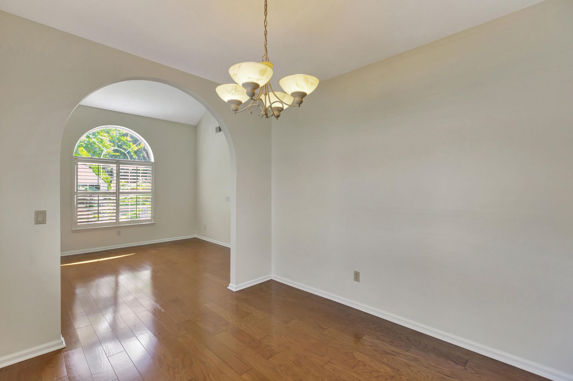 1336 Wild Olive Drive Photo 20