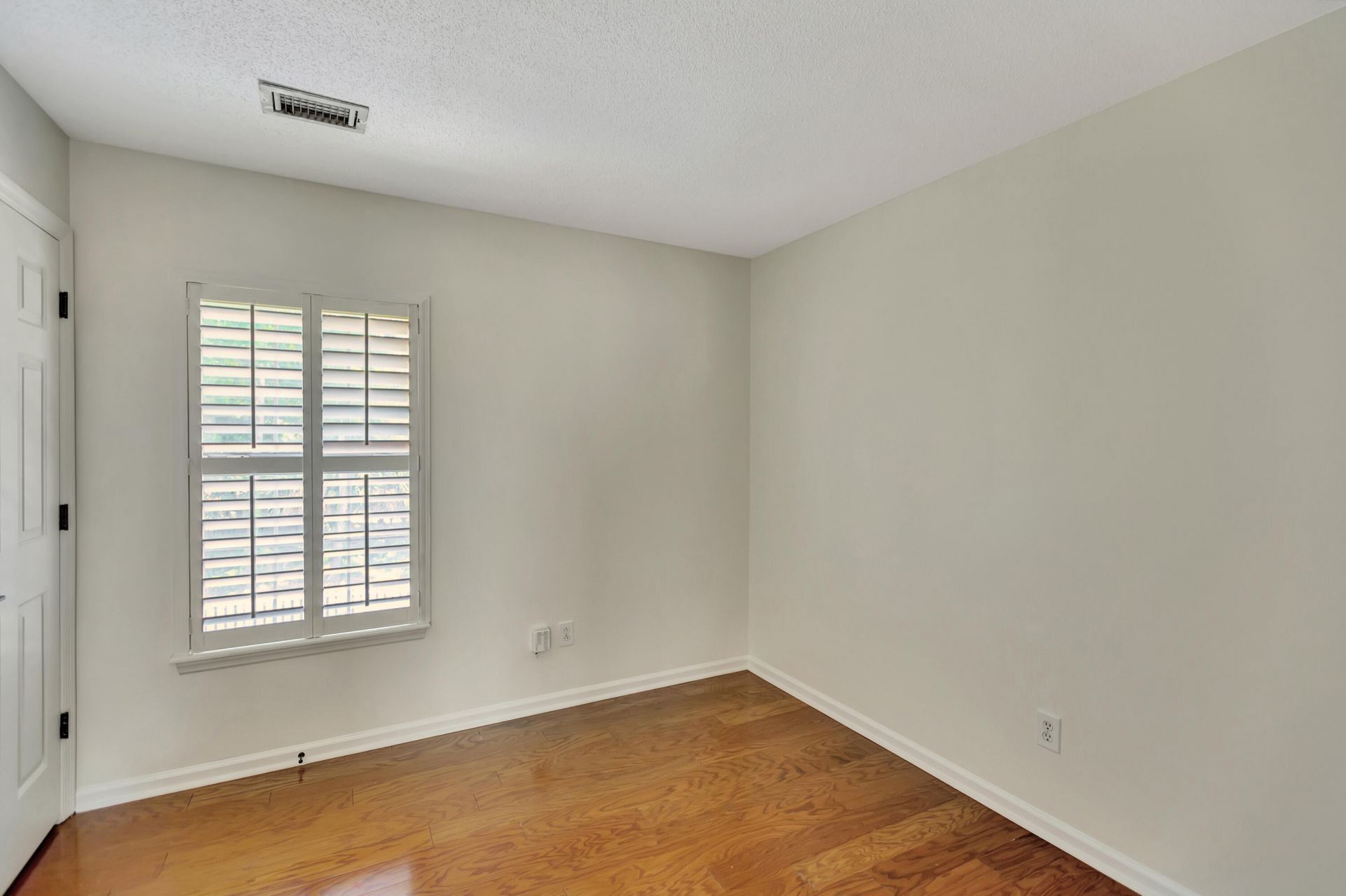 1336 Wild Olive Drive Photo 21