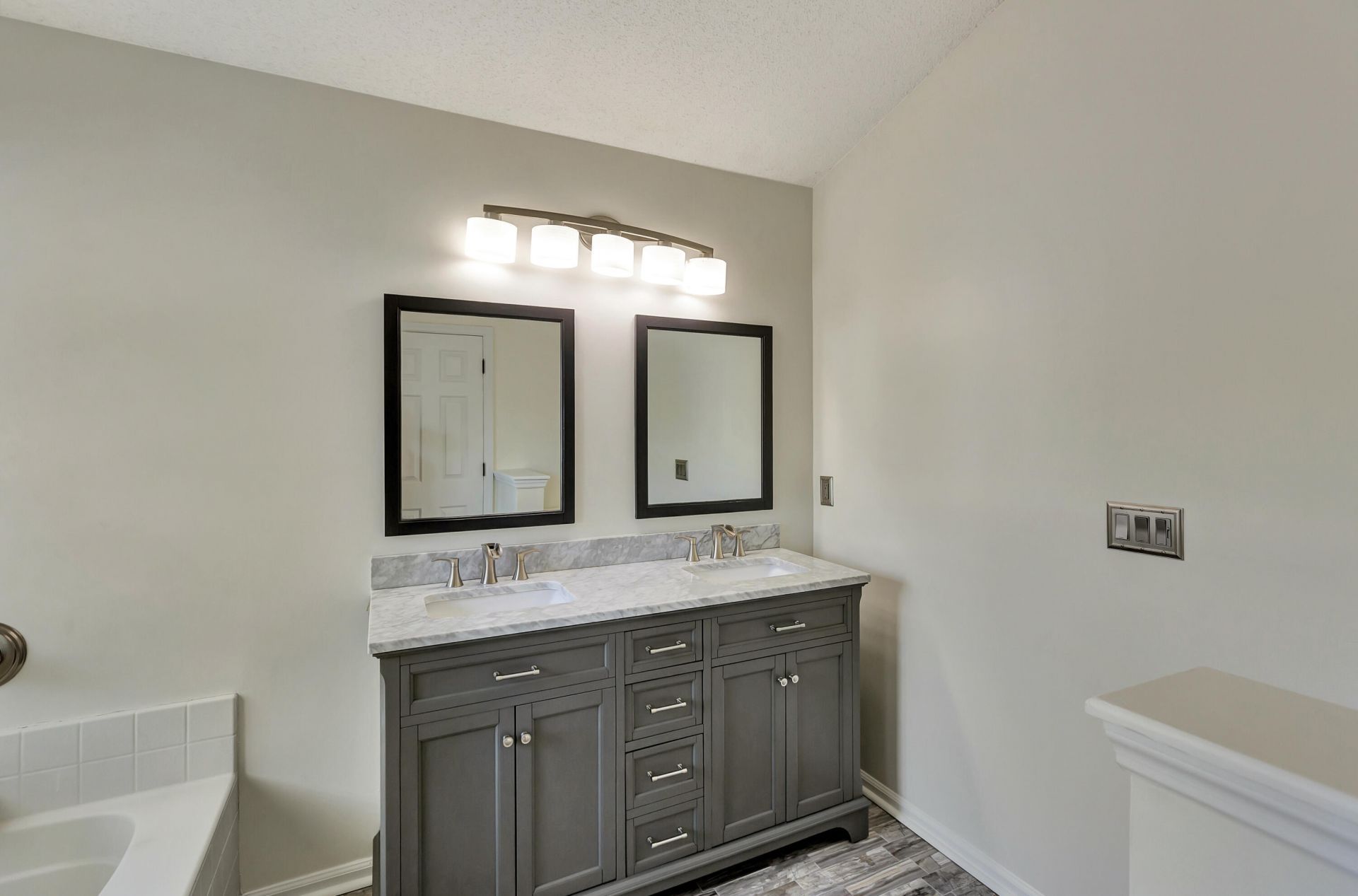 1336 Wild Olive Drive Photo 22