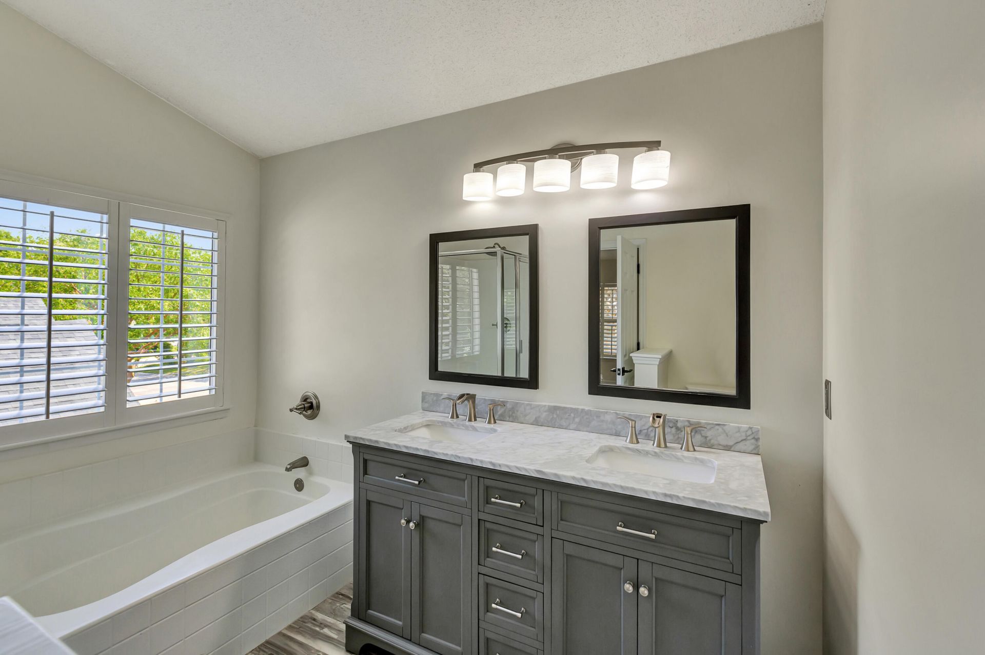 1336 Wild Olive Drive Photo 23