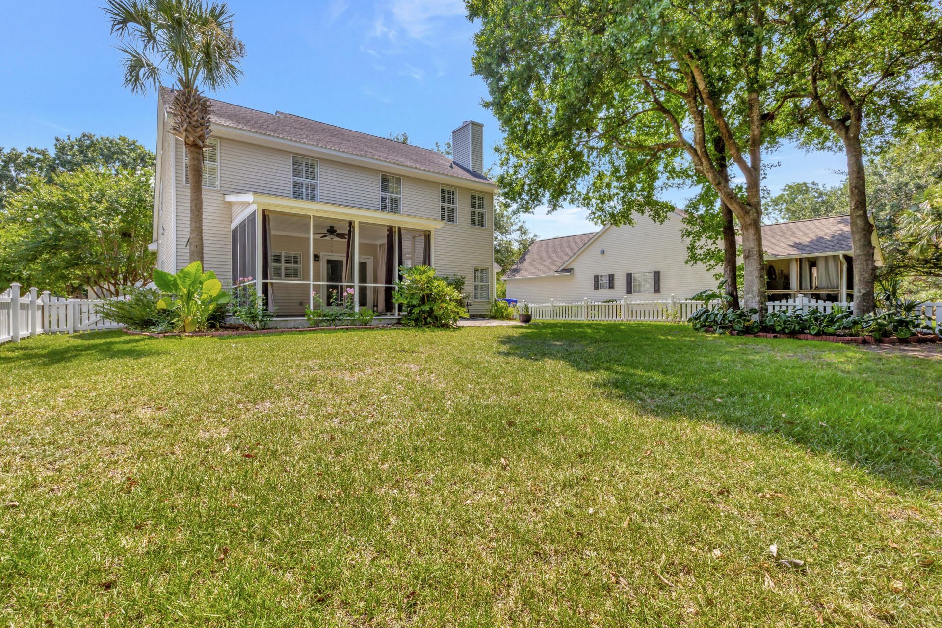 1336 Wild Olive Drive Photo 25