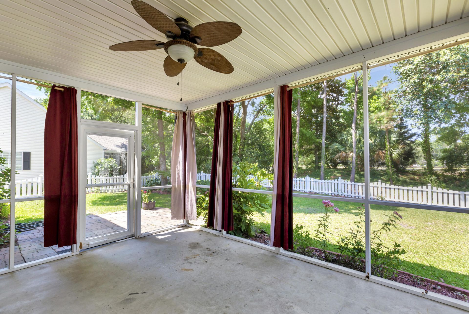 1336 Wild Olive Drive Photo 26