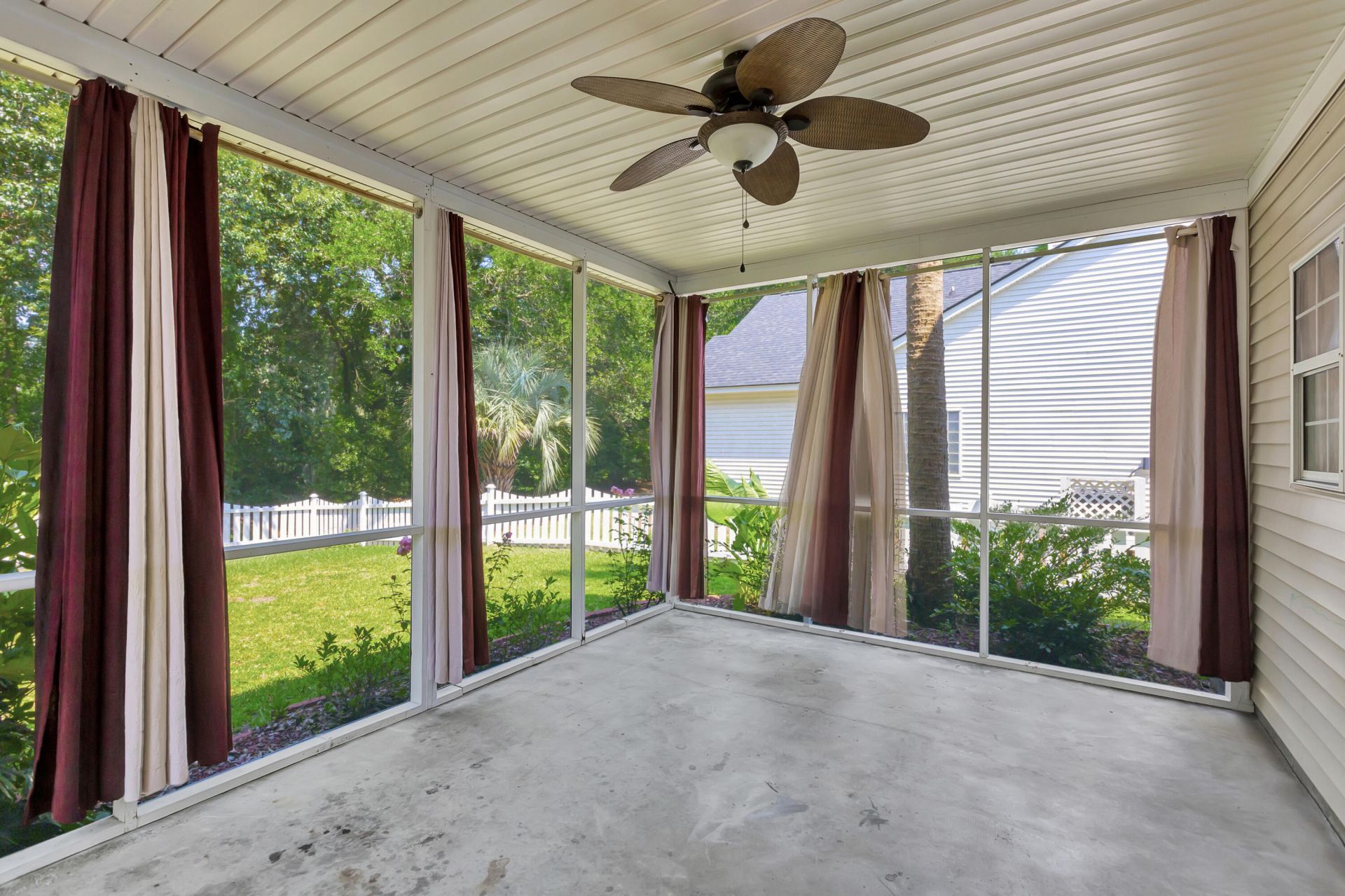 1336 Wild Olive Drive Photo 27