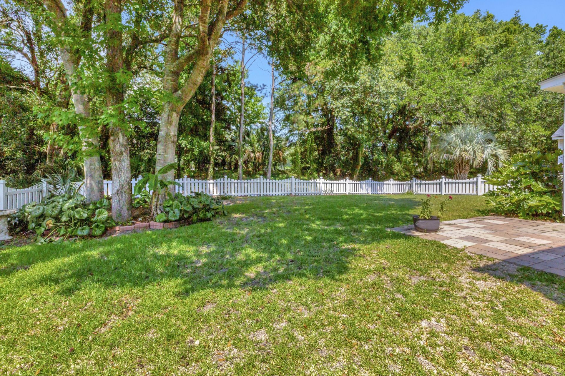 1336 Wild Olive Drive Photo 29