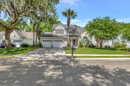 1336 Wild Olive Drive photo 4