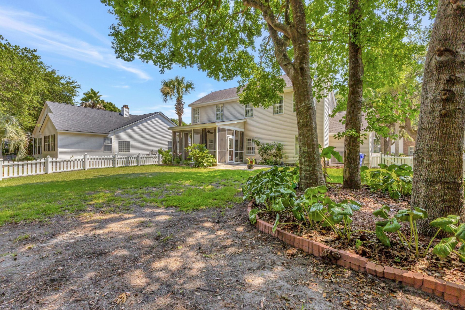 1336 Wild Olive Drive Photo 30