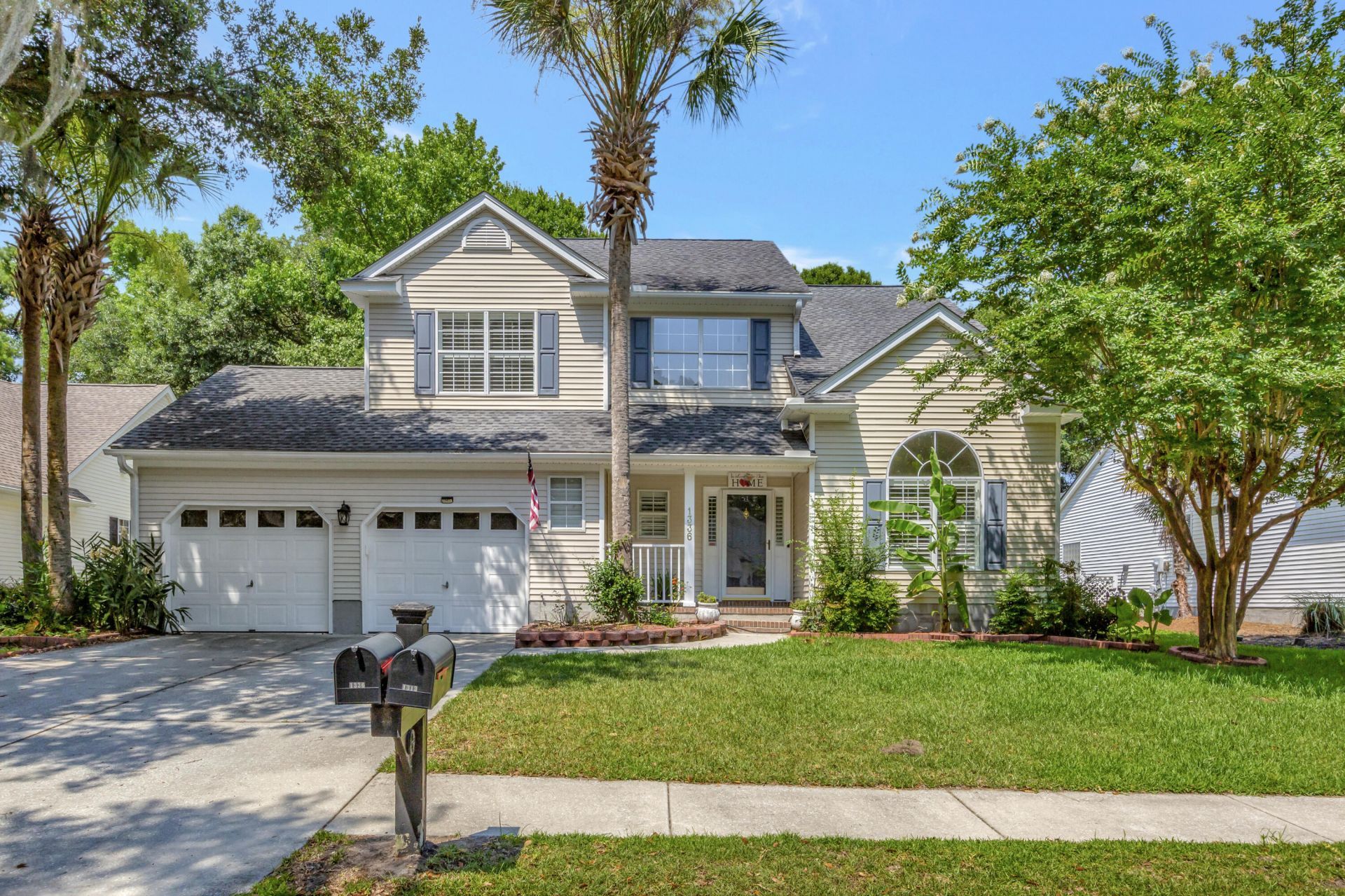 1336 Wild Olive Drive Photo 31