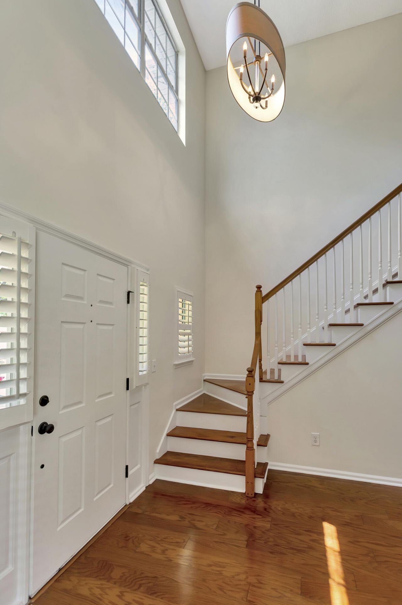 1336 Wild Olive Drive Photo 5