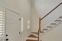 1336 Wild Olive Drive photo 4