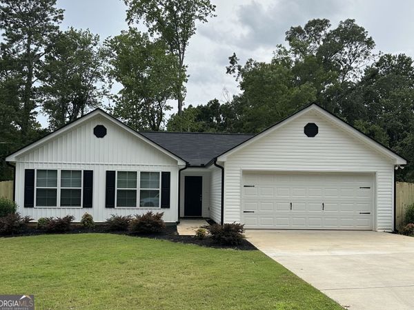 4940 Scott Road, Cumming, GA 30041