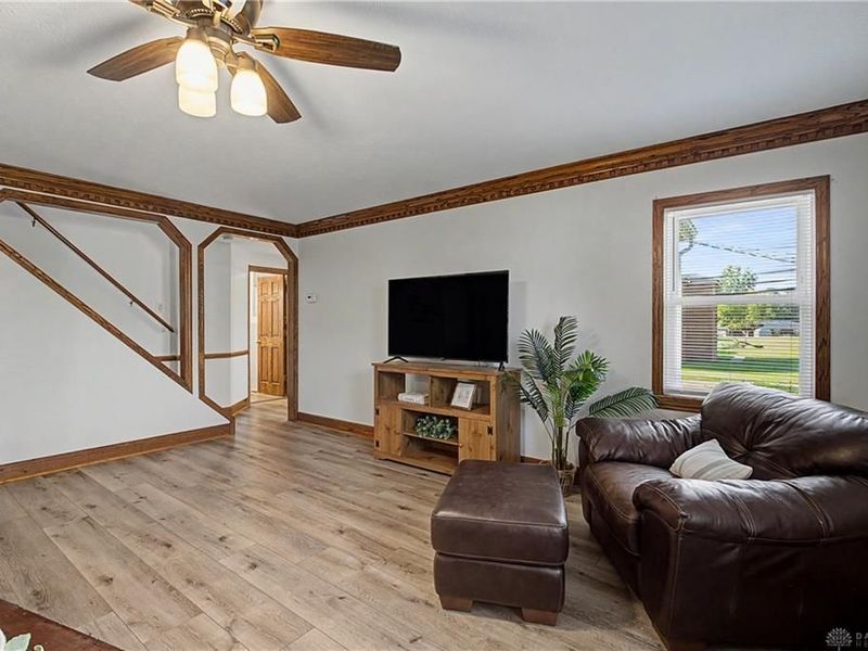 640 W Main Street, Tipp City, OH 45371 Photo 10