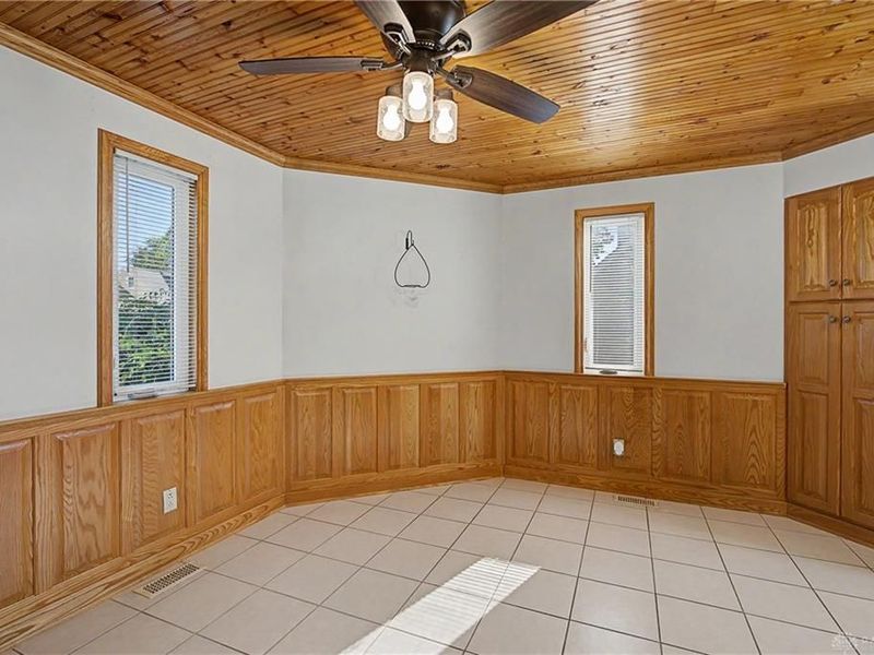 640 W Main Street, Tipp City, OH 45371 Photo 11