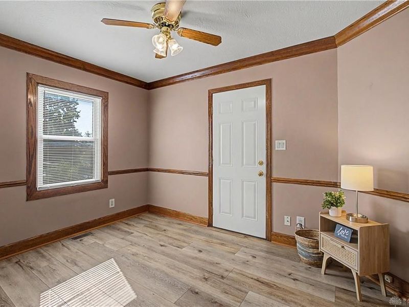 640 W Main Street, Tipp City, OH 45371 Photo 21
