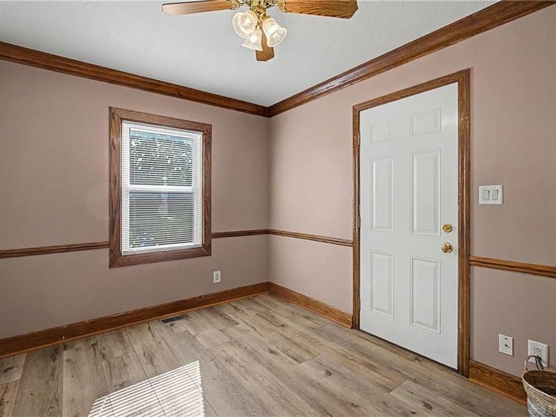640 W Main Street, Tipp City, OH 45371 Photo 22