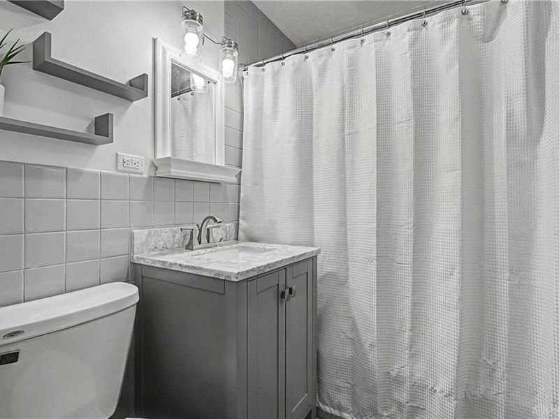 640 W Main Street, Tipp City, OH 45371 Photo 24