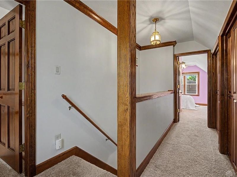 640 W Main Street, Tipp City, OH 45371 Photo 26