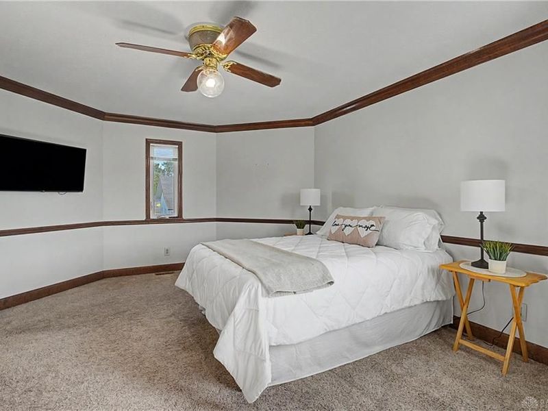 640 W Main Street, Tipp City, OH 45371 Photo 30