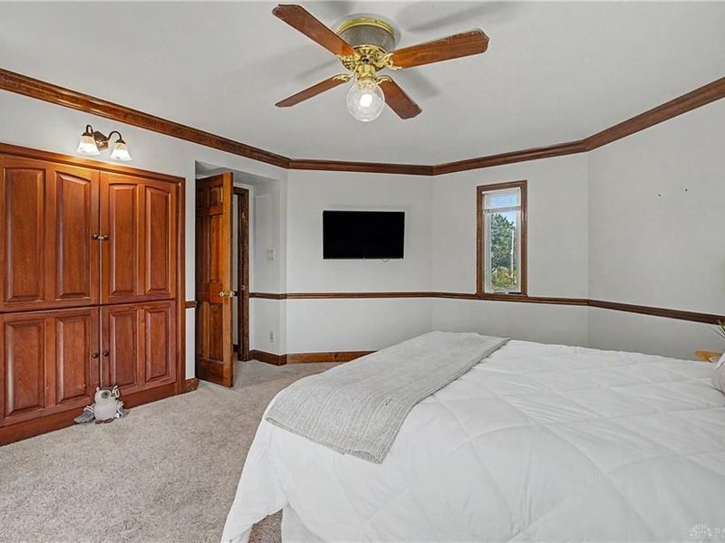 640 W Main Street, Tipp City, OH 45371 Photo 31