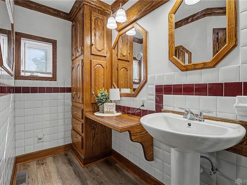 640 W Main Street, Tipp City, OH 45371 Photo 33