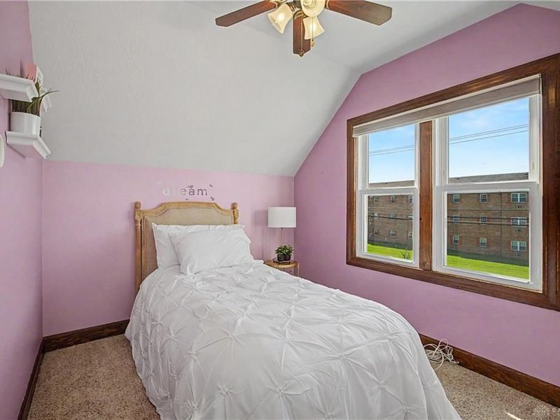 640 W Main Street, Tipp City, OH 45371 Photo 34
